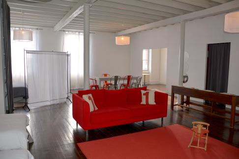 Buissonnière-new-1.galeries