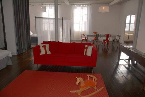 Buissonnière-new-10.galeries