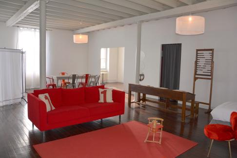 Buissonnière-new-2.galeries