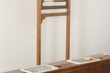 Buissonnière-new-4.galeries