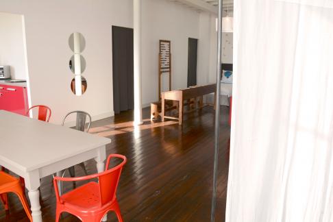 Buissonnière-new-6.galeries