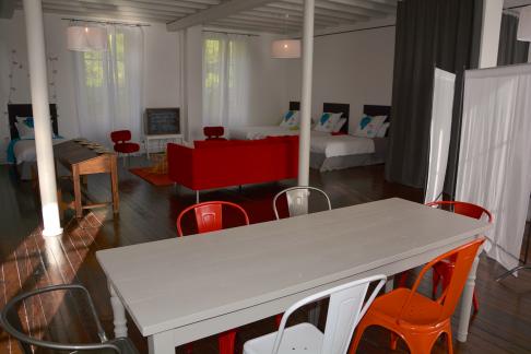 Buissonnière-new-7.galeries