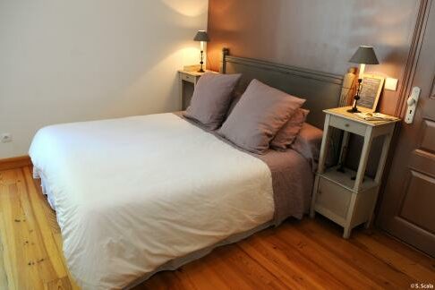 Préau-de-l-Horizon---56.galeries