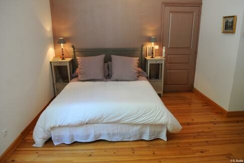 Préau-de-l-Horizon---57.galeries