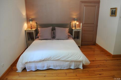 Préau-de-l-Horizon---57.galeries