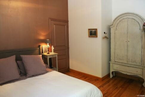 Préau-de-l-Horizon---59.galeries