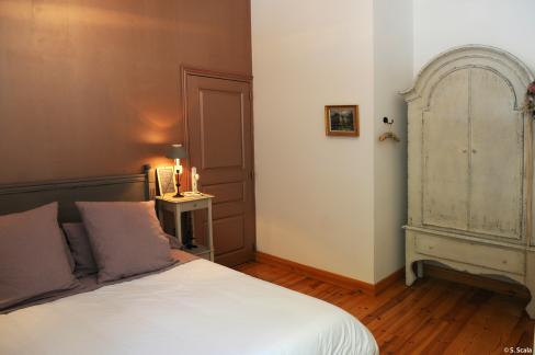 Préau-de-l-Horizon---59.galeries