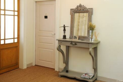 Préau-de-l-Horizon---60.galeries