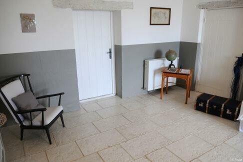 Préau-de-l-Horizon---67.galeries