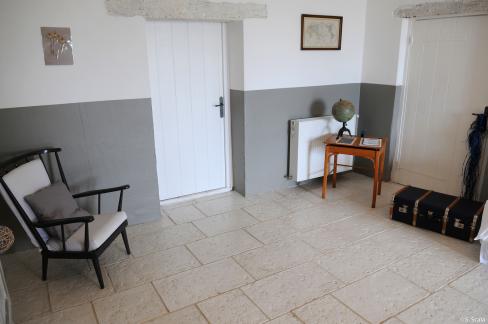 Préau-de-l-Horizon---67.galeries