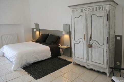 Préau-de-l-Horizon---68.galeries