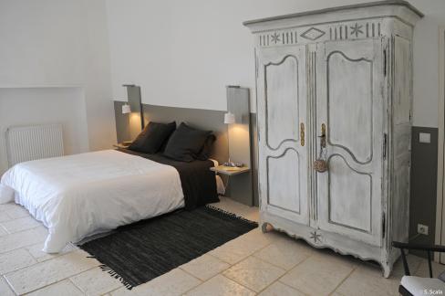 Préau-de-l-Horizon---68.galeries