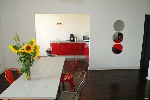 Préau-de-l-Horizon---72.galeries