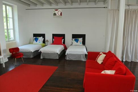 Préau-de-l-Horizon---74.galeries