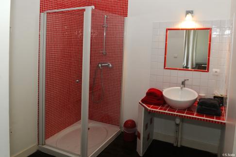 Préau-de-l-Horizon---77.galeries