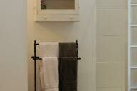 scientifique_sdb.galeries